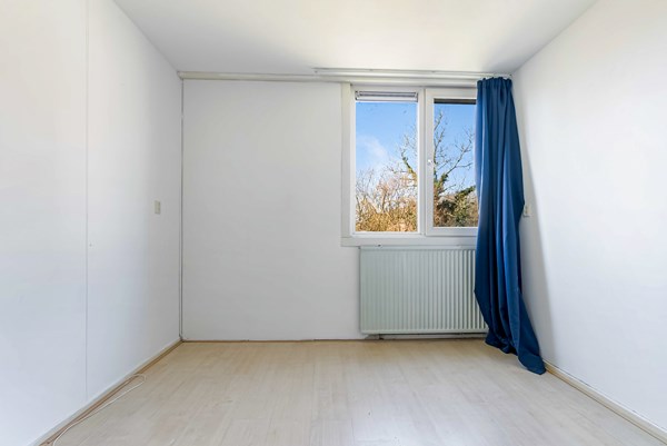 Medium property photo - Langezand 106, 8223 WJ Lelystad